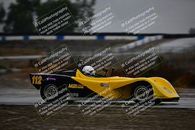 media/Nov-15-2025-CalClub SCCA (Sat) [[7bfa5a7151]]/Race/Group 3/